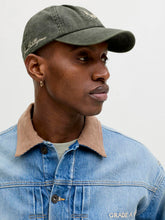 Ladda upp bild till gallerivisning, model_shot-creative
