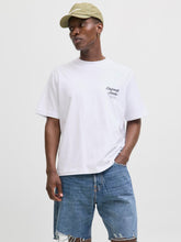Ladda upp bild till gallerivisning, model_shot-front
