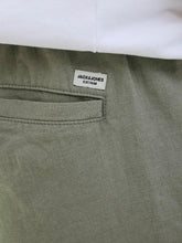 Ladda upp bild till gallerivisning, model_shot-detail
