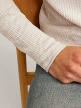 Ladda upp bild till gallerivisning, model_shot-detail
