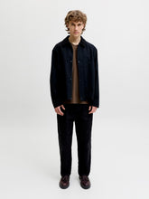 Ladda upp bild till gallerivisning, model_shot-front_full
