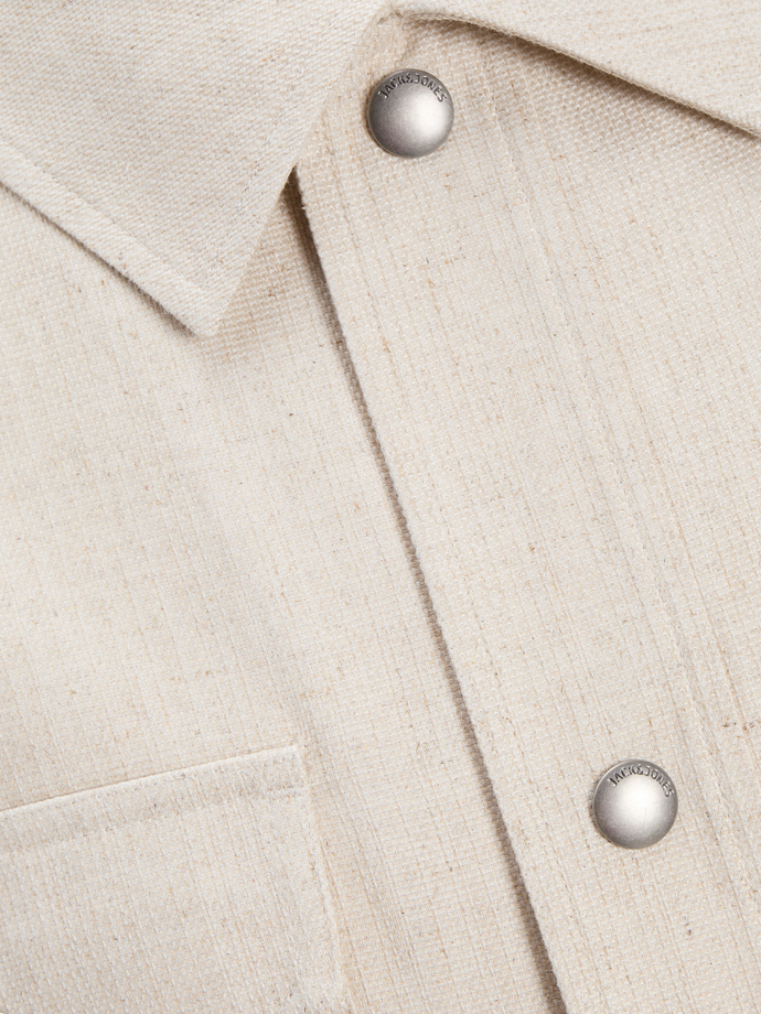 model_shot-detail