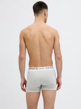 Ladda upp bild till gallerivisning, model_shot-back
