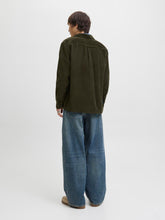 Ladda upp bild till gallerivisning, model_shot-back
