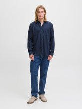 Ladda upp bild till gallerivisning, model_shot-front_full
