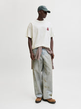 Ladda upp bild till gallerivisning, model_shot-front_full
