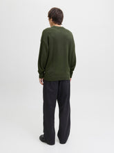 Ladda upp bild till gallerivisning, model_shot-back
