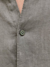 Ladda upp bild till gallerivisning, model_shot-detail
