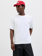 Ladda upp bild till gallerivisning, model_shot-front
