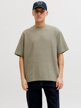 Ladda upp bild till gallerivisning, model_shot-front
