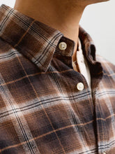 Ladda upp bild till gallerivisning, model_shot-detail
