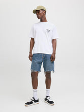 Ladda upp bild till gallerivisning, model_shot-front_full
