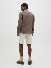 Ladda upp bild till gallerivisning, model_shot-back
