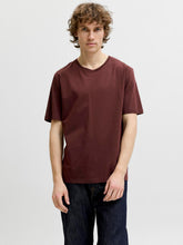 Ladda upp bild till gallerivisning, model_shot-front
