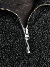 Ladda upp bild till gallerivisning, model_shot-detail
