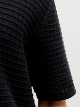 Ladda upp bild till gallerivisning, model_shot-detail
