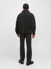 Ladda upp bild till gallerivisning, model_shot-back
