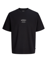 Ladda upp bild till gallerivisning, pack_shot-front
