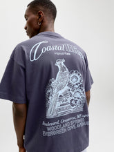 Ladda upp bild till gallerivisning, model_shot-creative

