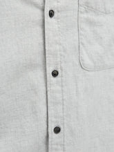 Ladda upp bild till gallerivisning, model_shot-detail
