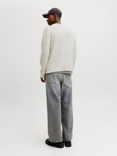 Ladda upp bild till gallerivisning, model_shot-back
