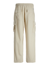 Ladda upp bild till gallerivisning, JPSTBILL Pants - Summer Sand
