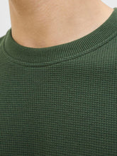 Ladda upp bild till gallerivisning, model_shot-detail
