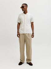 Ladda upp bild till gallerivisning, model_shot-front_full
