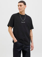 Ladda upp bild till gallerivisning, model_shot-front
