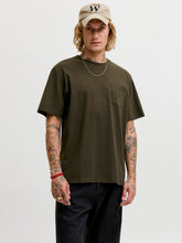 Ladda upp bild till gallerivisning, model_shot-front
