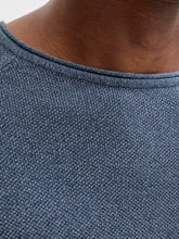Ladda upp bild till gallerivisning, model_shot-detail
