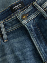 Ladda upp bild till gallerivisning, model_shot-detail
