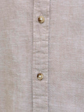 Ladda upp bild till gallerivisning, model_shot-detail
