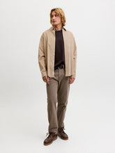 Ladda upp bild till gallerivisning, model_shot-front_full
