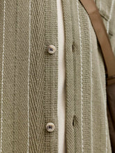 Ladda upp bild till gallerivisning, model_shot-detail
