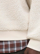 Ladda upp bild till gallerivisning, model_shot-detail
