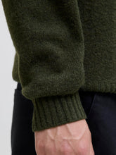 Ladda upp bild till gallerivisning, model_shot-detail
