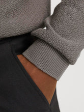 Ladda upp bild till gallerivisning, model_shot-detail
