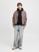 Ladda upp bild till gallerivisning, model_shot-front_full
