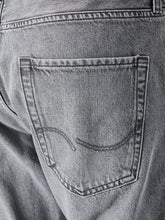 Ladda upp bild till gallerivisning, JJICHRIS Jeans - Blue Denim
