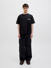 Ladda upp bild till gallerivisning, model_shot-front_full
