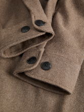 Ladda upp bild till gallerivisning, model_shot-detail
