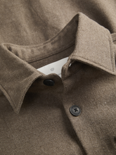 Ladda upp bild till gallerivisning, model_shot-detail
