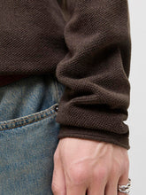 Ladda upp bild till gallerivisning, model_shot-detail
