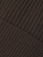 Ladda upp bild till gallerivisning, model_shot-detail
