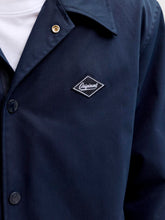 Ladda upp bild till gallerivisning, model_shot-detail

