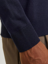 Ladda upp bild till gallerivisning, model_shot-detail
