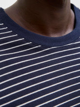 Ladda upp bild till gallerivisning, model_shot-detail
