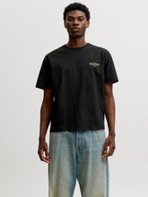 Ladda upp bild till gallerivisning, model_shot-front
