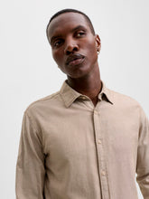 Ladda upp bild till gallerivisning, model_shot-creative
